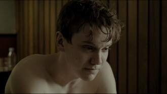 Nineteen Trailer