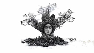 Nirbaak Trailer
