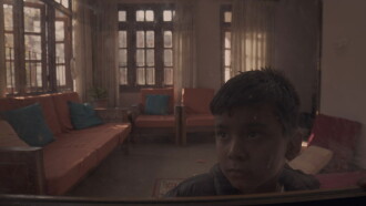 Nirdesh Trailer