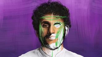 Nish Kumar: Your Power, Your Control Trailer