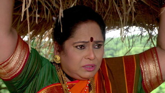 Nishani Dava Angatha Trailer