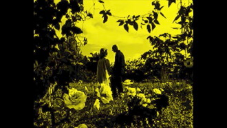 Nitrate: To the Ghosts of the 75 Lost Philippine Silent Films (1912-1933) Trailer