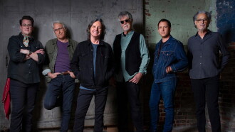 Nitty Gritty Dirt Band: The Hits, the History & Dirt Does Dylan Trailer