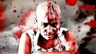 Niuma Trailer