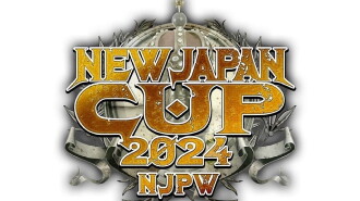 NJPW New Japan Cup 2024 - Day 2 Trailer