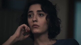No 26: Death Cry Trailer