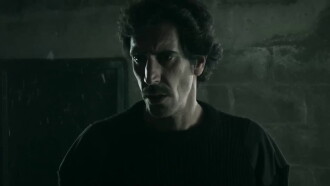 No abortamos Trailer