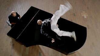 No al no: Visca el piano! Trailer