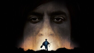 No Country for Old Men Trailer