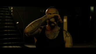 No Exit 2 – Rise Against Trailer