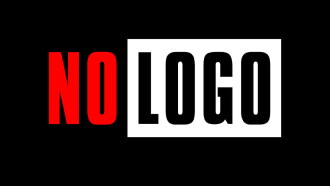 No Logo Trailer