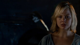 No One Lives Trailer