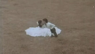 No Other Love Trailer