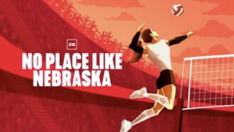 No Place Like Nebraska Trailer