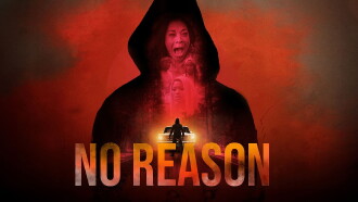 No Reason Trailer