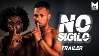 No Sigilo Trailer