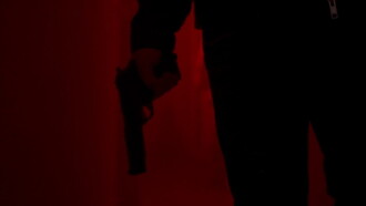 No Turning Back Trailer