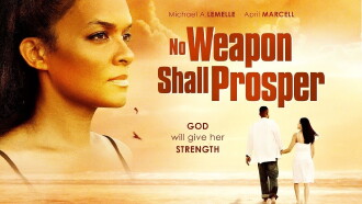 No Weapon Shall Prosper Trailer