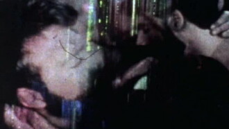 Nob Hill Cinema Trailer
