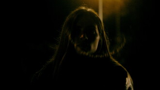 Noctambule Trailer