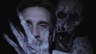 Noctem Trailer