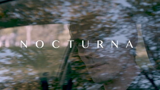 Nocturna Trailer
