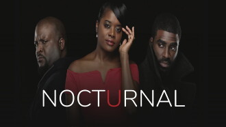 Nocturnal Trailer