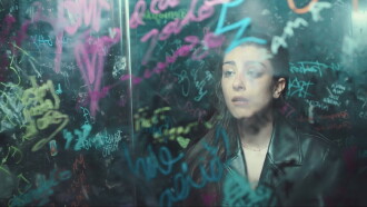 Nocturnal Girls Trailer