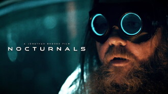 Nocturnals Trailer