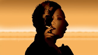 Noel: The Samba Poet Trailer