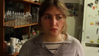 Noelia Trailer