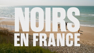 Noirs en France Trailer