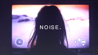 Noise Trailer