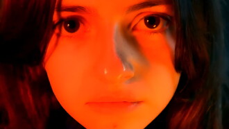 Noises Trailer