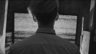 Noized Trailer