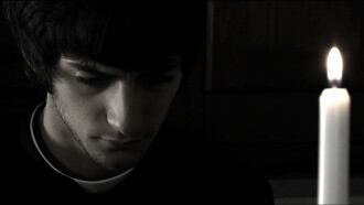 Non ci indurre in tentazione Trailer