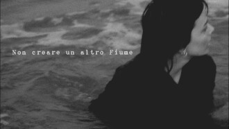 Non Creare Un Altro Fiume Trailer