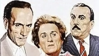 Non ti pago! Trailer