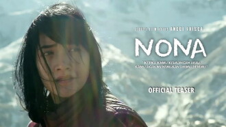 Nona Trailer