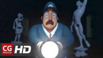 None of That Trailer
