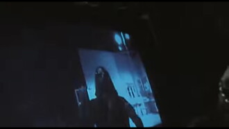 Nonfilm 2 Trailer