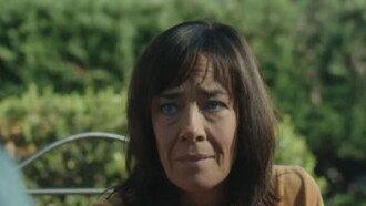 Nonna ci produce un film Trailer