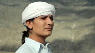 Noor Trailer