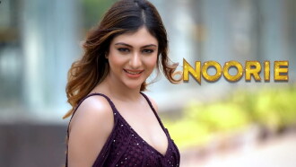 Noorie Trailer