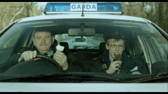 Noreen Trailer