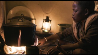 Norte Trailer