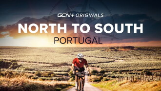 North To South: Portugal Trailer