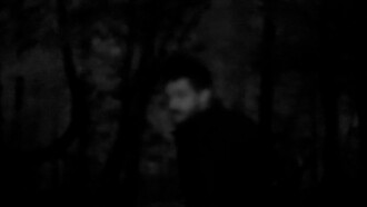 NORTHEASTERN TREES Trailer