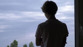 Nos enfants troubles Trailer