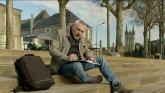Nos Réparations Trailer